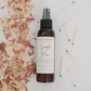 Linen Spray