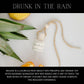 SUMMER CAR DIFFUSER