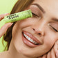 Lip Balm, Lime Lush