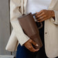Chestnut  HydroJug 32 oz Traveler Tumbler