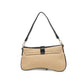 Hollee Crossbody