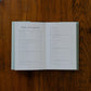 Face to Face Hard Cover Gospel Study