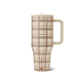 Blair HydroJug 40 oz Traveler Tumbler