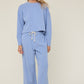 Coastal Knit Pants