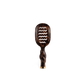 Mini Vent Brush | Tortoise