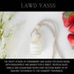 Everyday Scents Car Diffuser
