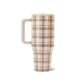Blair HydroJug 40 oz Traveler Tumbler