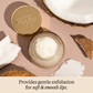 Lip Scrub, Island Coconut