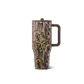Woodland HydroJug 32 oz Traveler Tumbler