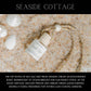 SUMMER CAR DIFFUSER