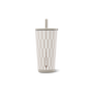 Latte HydroJug 20 oz Everyday Tumbler