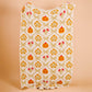 Cozy Dreams Luxe Blanket