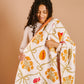Cozy Dreams Luxe Blanket