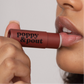 Lip Balm, Cinnamint
