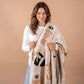 Cozy Dreams Luxe Blanket