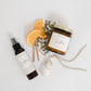 SOUTHERN | CANDLES