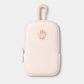 Touchland Touchette Pouch