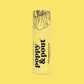 Lip Balm, Pineapple Crush