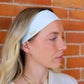 SOFT WORKOUT HEADBAND SET (PACK OF 3)