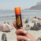 Lip Balm, Retro Surf, Citrus Sunrise