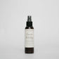 HOME FOR THE HOLIDAYS | LINEN  SPRAY