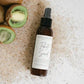 Linen Spray