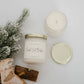 FRESH CUT BALSAM | CANDLES