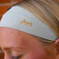 SOFT WORKOUT HEADBAND SET (PACK OF 3)