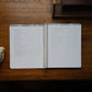 Knowing God Spiral Bible Study | Volume 4