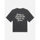 What A Friend in Jesus Heavyweight Tee