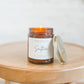 SOUTHERN | CANDLES