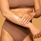 Gradual Body Tan by Peta Jane Beauty