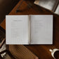 Immanuel Spiral Devotional