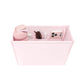 Ballet Pink Medium Case Mate Organizer