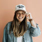 Hat: Y'all Need Jesus