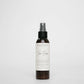 TREE FARM | LINEN  SPRAY