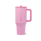 Petal HydroJug 40 oz Traveler Tumbler