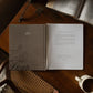 Immanuel Spiral Devotional