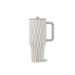 Latte HydroJug 32 oz Traveler Tumbler