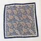 Alice Square Scarf