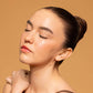 Gradual Face Tan by Peta Jane Beauty