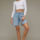 Ireland Baggy Shorts by Hidden Denim