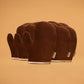 Tanning Mitt by Peta Jane Beauty
