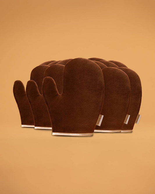 Tanning Mitt by Peta Jane Beauty