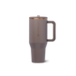 Clay HydroJug 32 oz Traveler Tumbler