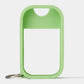 Touchland Hand Mist Case
