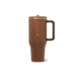 Spice HydroJug 32 oz Traveler Tumbler
