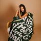 Cozy Dreams Luxe Blanket