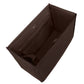 Espresso (Classic Size) Tote Organizer by Case-Mate