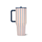 Anthem 40 oz Traveler HydroJug